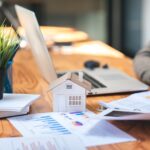 State Farm Premiums Up: Here’s What It Means